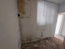 Programme immobilier neuf de 1 lot à Meaux (77100)