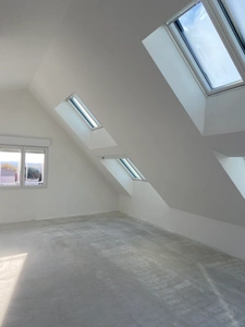 Programme immobilier neuf de 4 lots à Toulouse (31400)