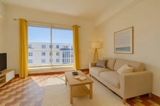 Programme immobilier neuf de 1 lot à Arles (13200)