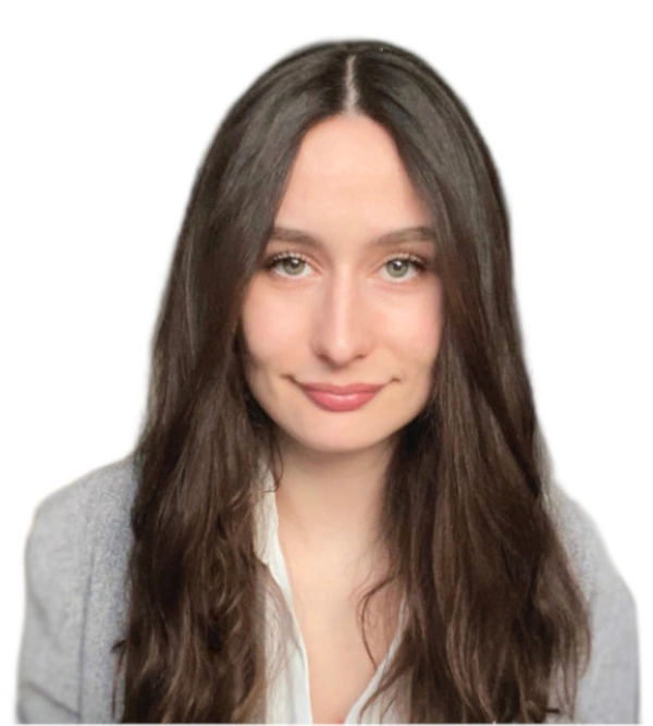Marion CANTAT