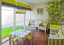 Programme immobilier neuf de 2 lots à La Ferté-Saint-Aubin (45240)