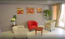 Programme immobilier neuf de 1 lot à Toulouse (31400)