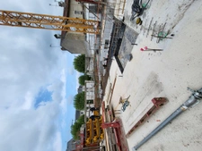 Programme immobilier neuf de 2 lots à Chantilly (60500)