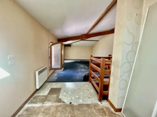 Programme immobilier neuf de 1 lot à Libourne (33500)