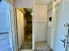 Programme immobilier neuf de 1 lot à Libourne (33500)