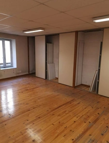 Programme immobilier neuf de 1 lot à Bourg-en-Bresse (01000)