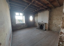 Programme immobilier neuf de 1 lot à Boulogne-sur-Mer (62200)