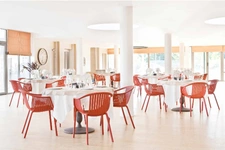 Programme immobilier neuf de 1 lot à Lamontjoie (47310)