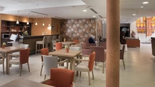 Programme immobilier neuf de 1 lot à Orange (84100)