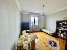 Programme immobilier neuf de 1 lot à Bordeaux (33000)