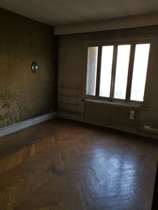 Programme immobilier neuf de 1 lot à Lyon (69008)