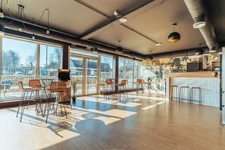 Programme immobilier neuf de 1 lot à Villeneuve-d'Ascq (59491)