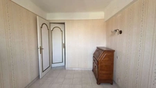 Programme immobilier neuf de 1 lot à Nice (06200)