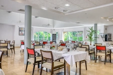 Programme immobilier neuf de 3 lots à Angoulême (16000)