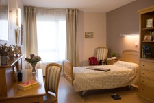 Programme immobilier neuf de 1 lot à Marseille (13013)