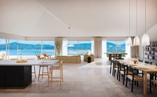 Programme immobilier neuf de 6 lots à Grimaud (83310)