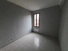 Programme immobilier neuf de 1 lot à Avignon (84000)