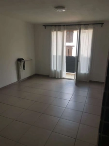 Programme immobilier neuf de 1 lot à Vienne (38200)