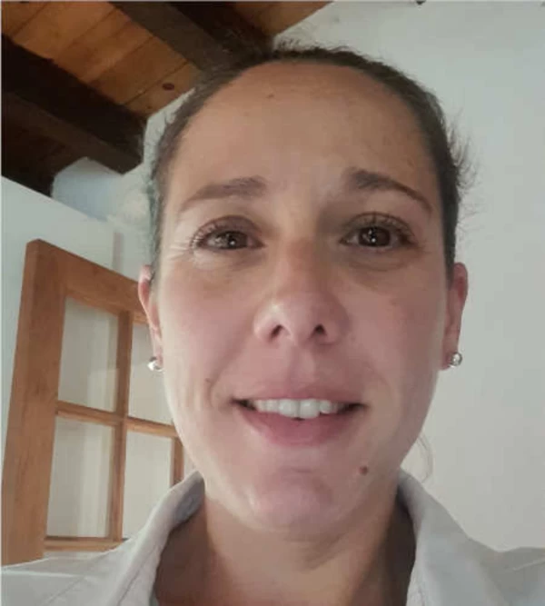 Camille GRASSIN