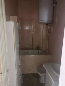 Programme immobilier neuf de 1 lot à Lyon (69007)