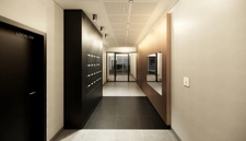 Programme immobilier neuf de 2 lots à Aubervilliers (93300)