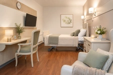 Programme immobilier neuf de 2 lots à Marseille (13009)