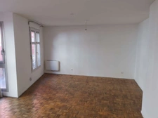 Programme immobilier neuf de 1 lot à Lyon (69001)