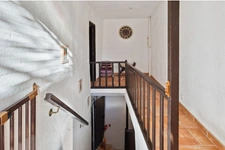 Programme immobilier neuf de 1 lot à Les Arcs (83460)