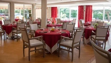 Programme immobilier neuf de 1 lot à Thonon-les-Bains (74200)