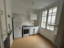 Programme immobilier neuf de 1 lot à Poitiers (86000)