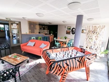 Programme immobilier neuf de 1 lot à Aulnoy-lez-Valenciennes (59300)