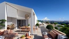 Programme immobilier neuf de 12 lots à Cournonterral (34660)