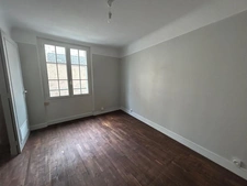 Programme immobilier neuf de 1 lot à Poitiers (86000)