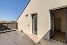 Programme immobilier neuf de 1 lot à Ambilly (74100)