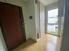 Programme immobilier neuf de 1 lot à Montpellier (34090)