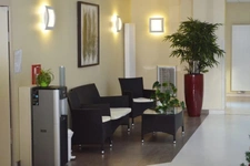 Programme immobilier neuf de 1 lot à Berlaimont (59145)