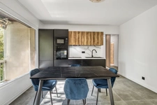 Programme immobilier neuf de 1 lot à Annecy (74000)