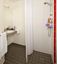 Programme immobilier neuf de 1 lot à Asnières-sur-Seine (92600)