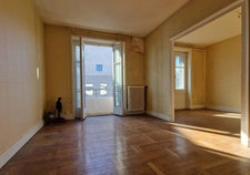 Programme immobilier neuf de 1 lot à Lyon (69003)