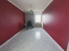 Programme immobilier neuf de 1 lot à Toulouse (31300)