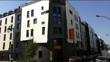 Programme immobilier neuf de 2 lots à Asnières-sur-Seine (92600)