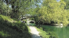 Programme immobilier neuf de 46 lots à Champigny-sur-Marne (94500)
