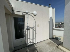 Programme immobilier neuf de 1 lot à Toulouse (31300)
