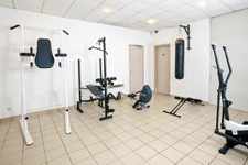 Programme immobilier neuf de 1 lot à Paris (75019)