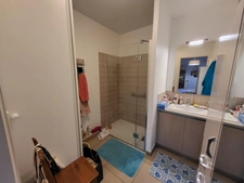 Programme immobilier neuf de 1 lot à Chambéry (73000)