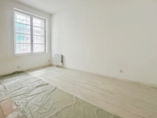 Programme immobilier neuf de 1 lot à Rouen (76000)