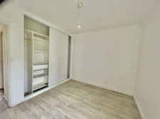 Programme immobilier neuf de 1 lot à Pessac (33600)