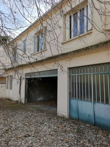 Programme immobilier neuf de 1 lot à Lyon (69008)