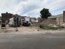 Programme immobilier neuf de 2 lots à Berck (62600)