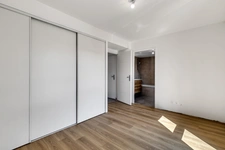 Programme immobilier neuf de 1 lot à Ambilly (74100)